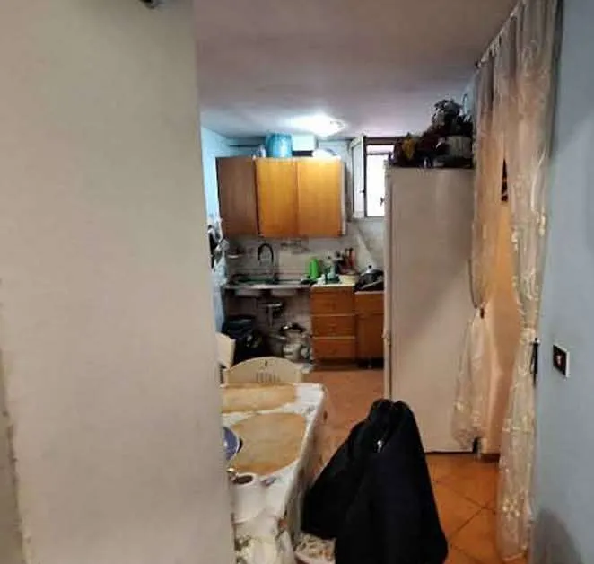 Appartamento in vendita a Roma, Alessandrino, Tor Sapienza, Torre Maura - foto 4