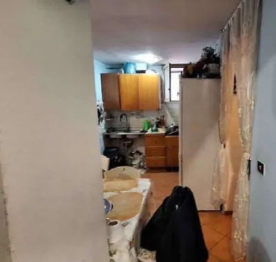 Appartamento in vendita a Roma, Alessandri... - foto 4