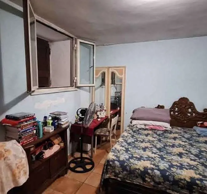 Appartamento in vendita a Roma, Alessandrino, Tor Sapienza, Torre Maura - foto 5