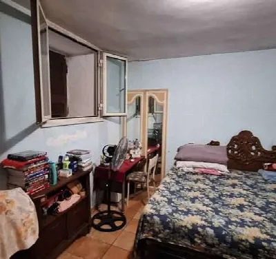 Appartamento in vendita a Roma, Alessandri... - foto 5
