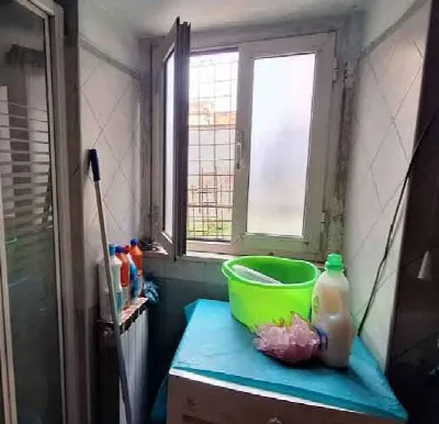 Appartamento in vendita a Roma, Alessandri... - foto 6