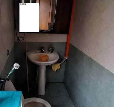 Appartamento in vendita a Roma, Alessandri... - foto 7