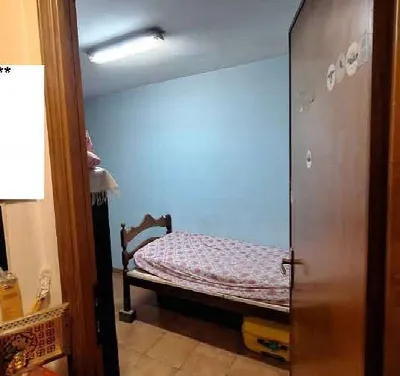 Appartamento in vendita a Roma, Alessandri... - foto 8