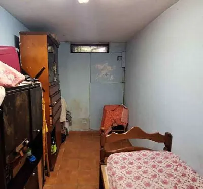 Appartamento in vendita a Roma, Alessandri... - foto 9