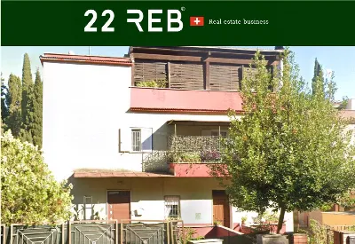 Appartamento in vendita a Roma, Cassia, sa... - foto 1