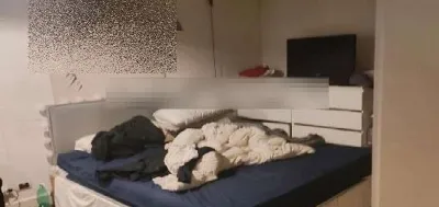 Appartamento in vendita a Roma, Cassia, sa... - foto 10