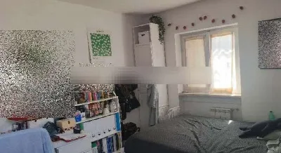 Appartamento in vendita a Roma, Cassia, sa... - foto 3