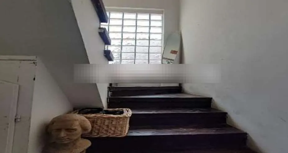 Appartamento in vendita a Roma, Cassia, San Godenzo, Grottarossa - foto 4