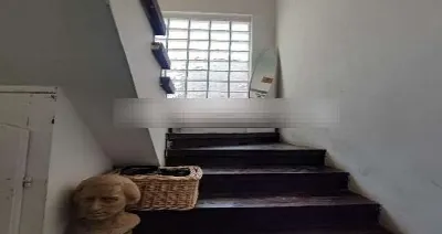 Appartamento in vendita a Roma, Cassia, sa... - foto 4