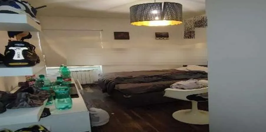Appartamento in vendita a Roma, Cassia, San Godenzo, Grottarossa - foto 5