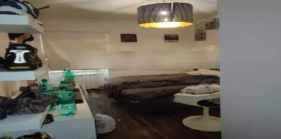 Appartamento in vendita a Roma, Cassia, sa... - foto 5