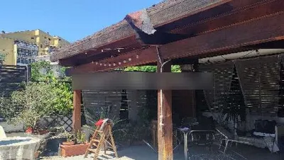 Appartamento in vendita a Roma, Cassia, sa... - foto 6