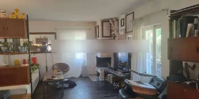 Appartamento in vendita a Roma, Cassia, sa... - foto 7