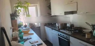 Appartamento in vendita a Roma, Cassia, sa... - foto 9