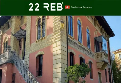 Villa in vendita a Verona, Pindemonte, val... - foto 1