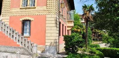 Villa in vendita a Verona, Pindemonte, val... - foto 3