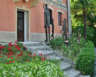 Villa in vendita a Verona, Pindemonte, val... - foto 4