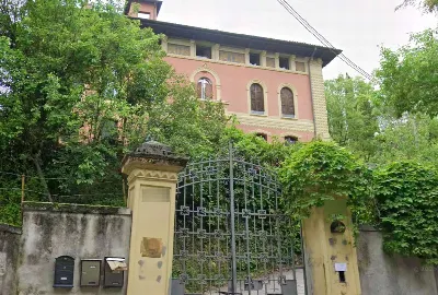 Villa in vendita a Verona, Pindemonte, val... - foto 6