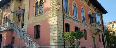 Villa in vendita a Verona, Pindemonte, val... - foto 8