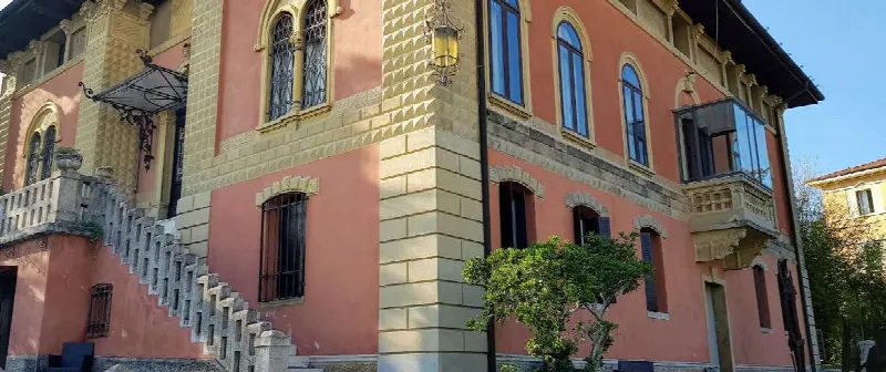 Villa in vendita a Verona, Pindemonte, valdonega - foto 8
