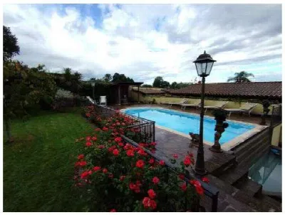 Villa in vendita a Marino - foto 2