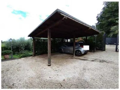 Villa in vendita a Marino - foto 3