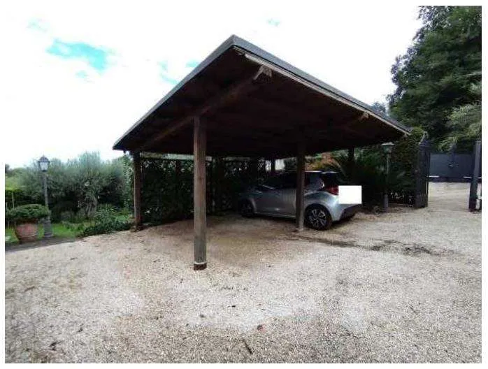 Villa in vendita a Marino - foto 3