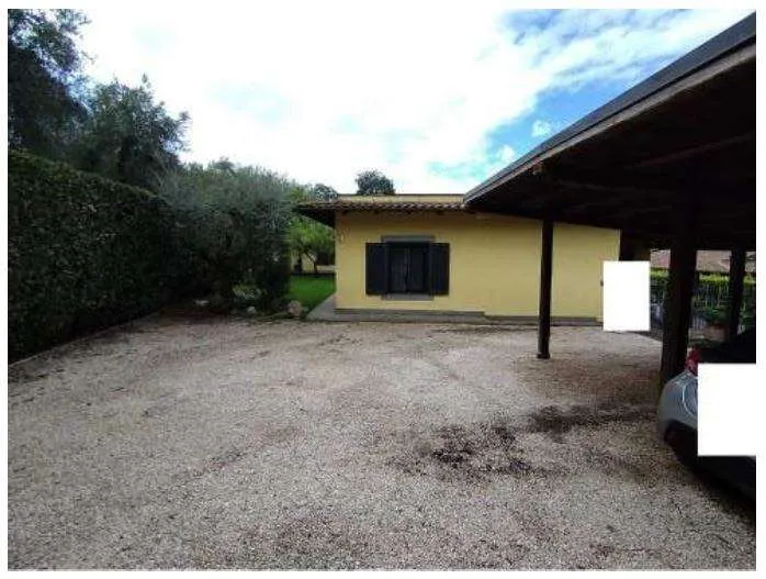 Villa in vendita a Marino - foto 4