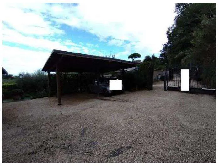 Villa in vendita a Marino - foto 5