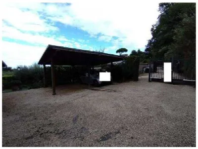 Villa in vendita a Marino - foto 5