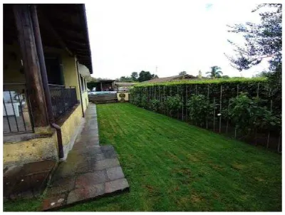 Villa in vendita a Marino - foto 6
