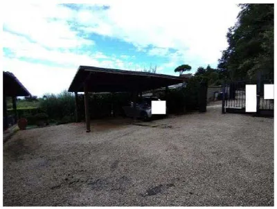 Villa in vendita a Marino - foto 7