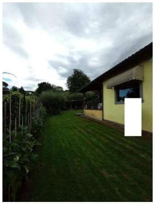 Villa in vendita a Marino - foto 8