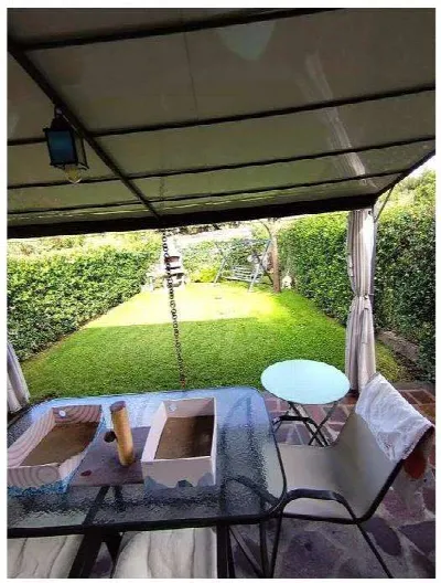 Villa in vendita a Marino - foto 10