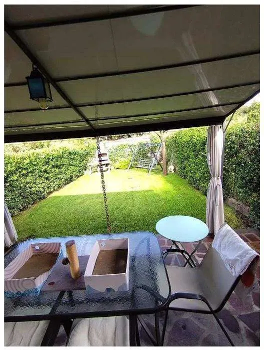 Villa in vendita a Marino - foto 10