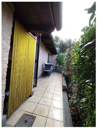 Villa in vendita a Marino - foto 2