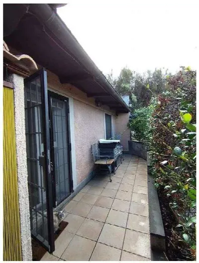 Villa in vendita a Marino - foto 3