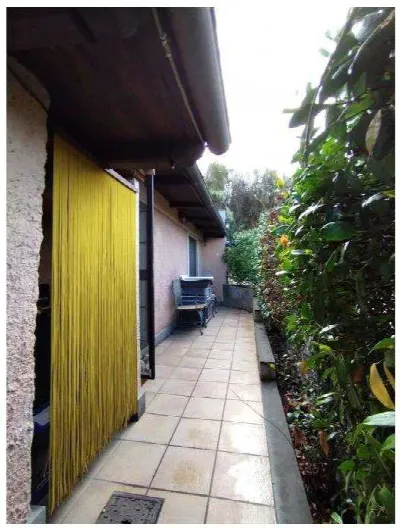 Villa in vendita a Marino - foto 4