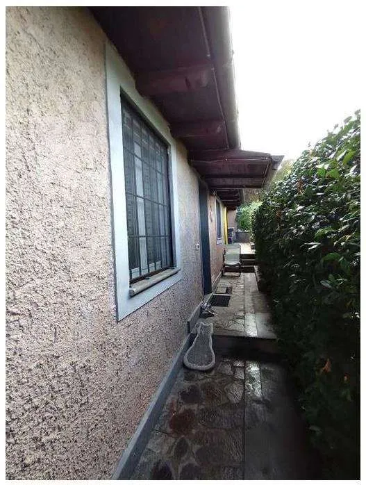 Villa in vendita a Marino - foto 5