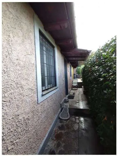 Villa in vendita a Marino - foto 5