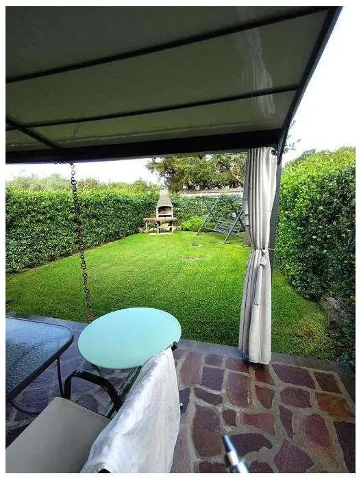 Villa in vendita a Marino - foto 6