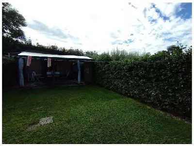 Villa in vendita a Marino - foto 7