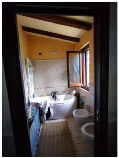 Villa in vendita a Marino - foto 10