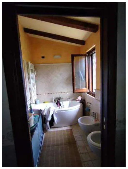 Villa in vendita a Marino - foto 10