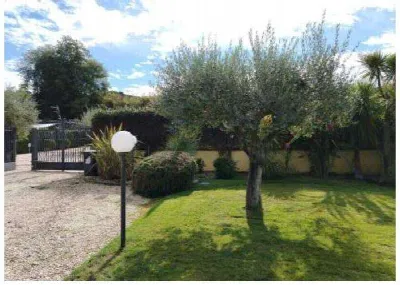 Villa in vendita a Marino - foto 3