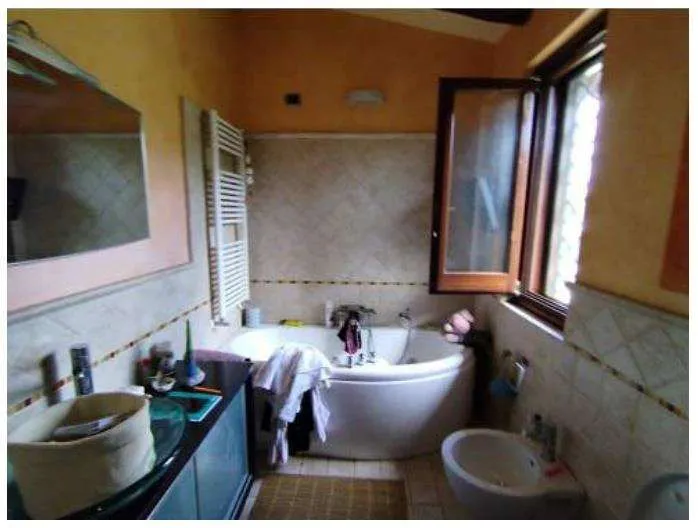 Villa in vendita a Marino - foto 7