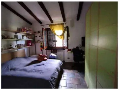 Villa in vendita a Marino - foto 8