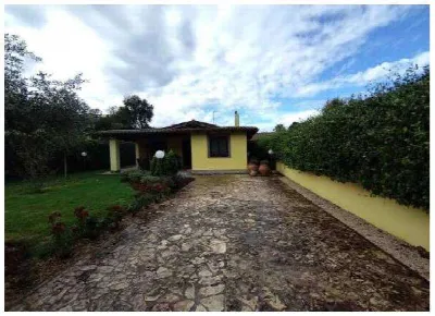 Villa in vendita a Marino - foto 2