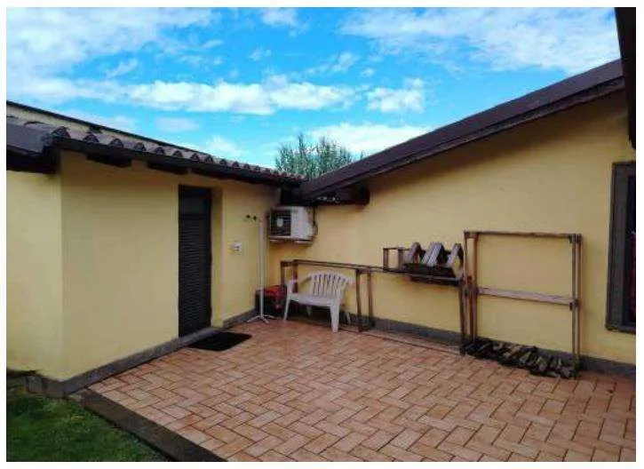 Villa in vendita a Marino - foto 3