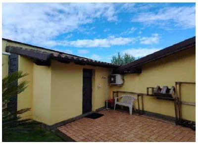 Villa in vendita a Marino - foto 4